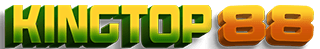 KINGTOP88